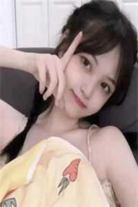 我也愿意为你潜入海底：全文+后续+结局最新章节列表_我也愿意为你潜入海底我也愿意为你潜入海底：全文+后续+结局在线阅读在线最新全章节阅读,全文免费在线阅读