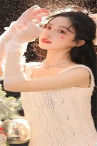 哥哥别装了！你是真有实力魏坪政魏瑕笔趣阁小说免费阅读