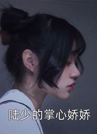 愿君安澜，岁岁无我萧钧赫岁禾免费阅读笔趣阁txt
