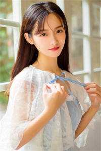 渡过苦难向春山沈西辞童苒完整版免费在线阅读
