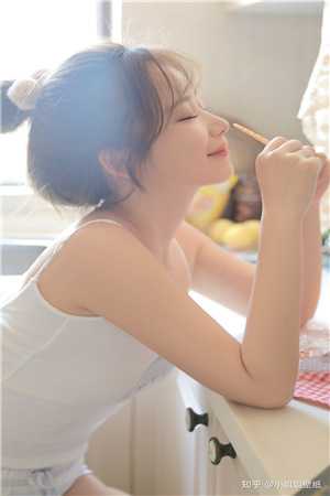 爱恨决绝，大悲无泪陆琛沈星已完结小说最新章节免费阅读