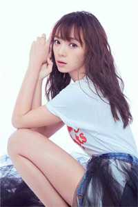 半刹那间八万春谢书妍裴安最新章节在线阅读