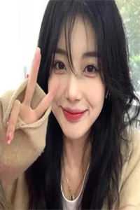 晓月拂流年叶夕瑶贺宴辞完整版全本笔趣阁小说