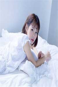 婆婆被流浪汉欺辱时，未婚夫正在陪养妹看日出沈崇黎音最新章节在线阅读小说免费阅读