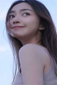 我替妹妹和亲后，全家都悔疯了纤纤罗纤纤全章节免费在线阅读