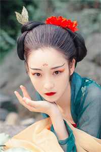 逃婚后，皇后娘娘想另嫁他人陆舟行曲云和完整版免费阅读已完结小说