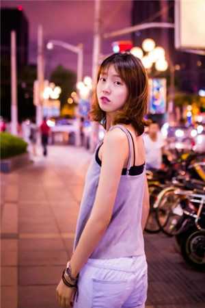 愿君安澜，岁岁无我萧钧赫岁禾免费小说在线阅读全集