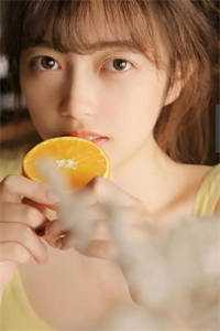 山遥月渐隐结局+番外顾宴京棠黎已完结txt小说全本免费在线阅读