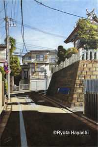 爸爸免费完整版无删减在线阅读