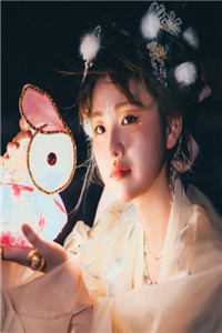 妻子逃婚后，我下定决心选了她苏颜叶陵完整版免费在线阅读