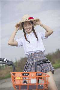 山遥月渐隐棠黎：结局+后续+番外顾宴京棠黎全文免费阅读无弹窗大结局