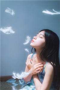狂晒腹肌，健身搭子竟是高冷校花林阳江星辰全本免费在线阅读