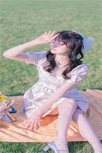 爱意成泥陆越川余南卿最新章节阅读全章节免费在线阅读