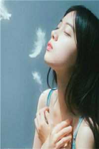 婆婆被流浪汉欺辱时，未婚夫正在陪养妹看日出沈崇黎音完结版阅读免费阅读笔趣阁txt