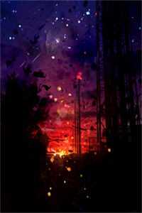 为了救我，五岁儿子自愿当狗免费最新章节免费阅读