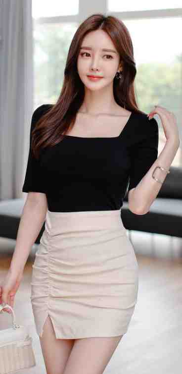 太子退婚娶孤女后悔疯了：+后续+番外崔瑶音元安沈云锦全文免费阅读听书有声小说