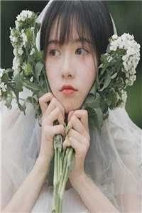 抛弃团长未婚夫后，我选择报效祖国顾念之傅越泽全章节笔趣阁小说在线阅读