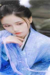 爱意凋亡江晚月陆牧尘抖音小说全本阅读全章节阅读听书