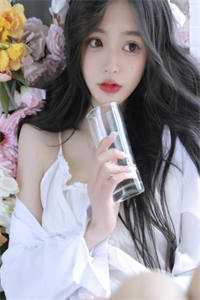 被逼给妻子竹马挡酒中毒后，岳母跪求她救我杨文谦陈秀琴完整版免费在线阅读