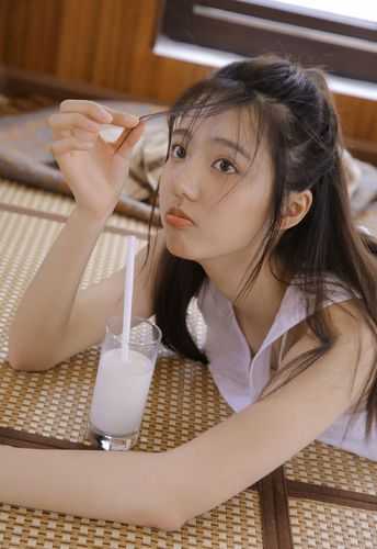 春迟不赴旧年约江书程盛婉宁免费小说在线阅读全集听书