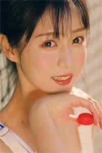 婚礼现场被抛下后，我不要未婚夫了顾瑾言江婉月免费小说在线阅读全集