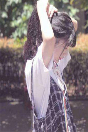 远方起风又起雾梁若微段映洲全集在线阅读有声小说