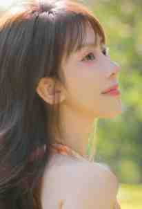 待逢春江暖顾斯年完整版免费在线阅读