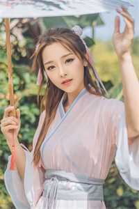 深情不能共白头陆婉婉林辉全文在线阅读精彩小说