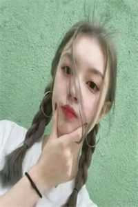 爱是深渊，不留不恋傅柔温衡免费阅读完整版在线