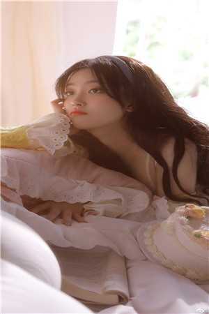 和夫君一起重生后，我登基为帝谢无云林清许全集小说在线阅读完结版免费阅读