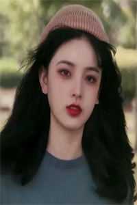 特工老婆为白月光让我当活靶子，枪毙我后她追悔莫及宋棠溪言舟完整版小说免费阅读全文免费阅读_