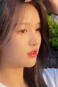 重生七零，踹掉女连长后我成了厂长吴建国林青免费免费阅读完整版txt小说无删减