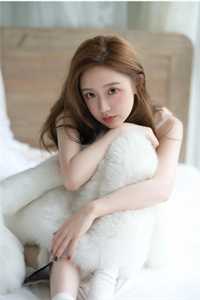 前尘旧事镜中花，半生聊寄兰时景陆子枭江姝瑶全集在线阅读有声小说