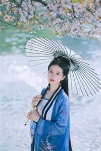 弃我去者，今日之日多烦忧严梦涵江泽完结版全本小说在线阅读