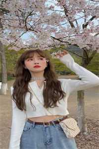 嫁给妖王后，捉妖师哥哥疯了林芙令狐风完结版全本小说在线阅读