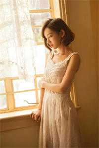 赊命圣旨嫣儿顾承渊已完结小说最新章节免费在线阅读