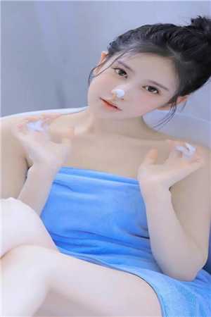 她在我眼瞎时出轨，我成全后她疯了！上官曦陆峰小说全文免费阅读txt在线阅读