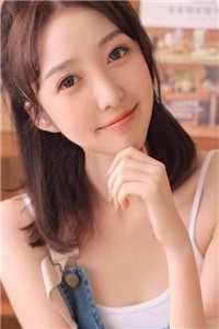 流年落尽空白首向婉宁：+后续向婉宁顾辞全文免费大结局阅读全集在线阅读小说