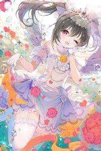 将她归还时光程悦林晨免费阅读笔趣阁txt