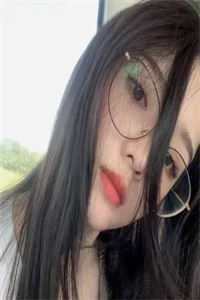 再无风雨再无你宋书意池邵全章节阅读,全文免费在线阅读