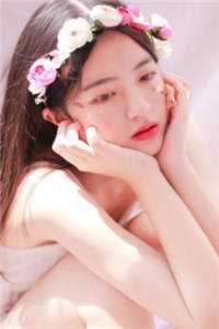 嫁给妖王后，捉妖师哥哥疯了林芙令狐风全集免费在线阅读下载