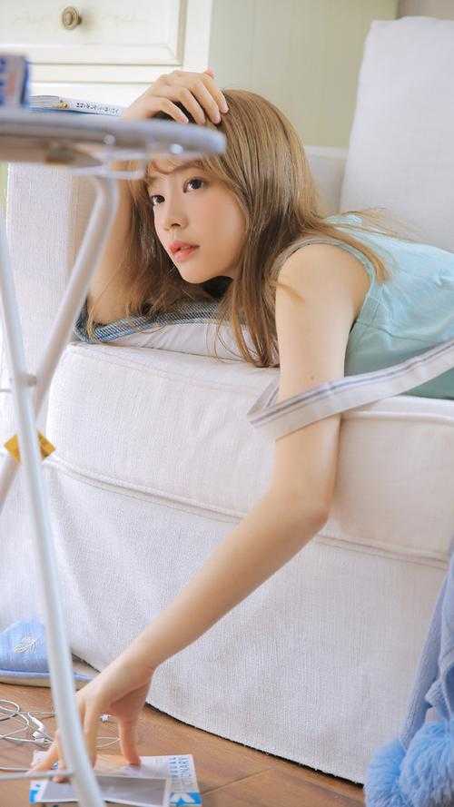 一梦重生,与君长念：+后续江妄舟宋枝雪全文在线阅读精彩小说