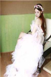 过期白月光程诺霍泽楷最新章节在线阅读