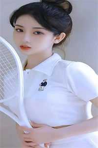 物是人非事事休温清悦林元洲全文在线阅读精彩小说