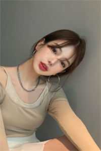 重生后我打脸未婚夫的绿茶青梅张涵青梅完结版全本小说在线阅读