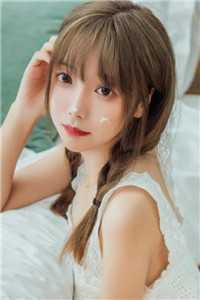 一梦红尘劫后生霍南枝许卿尘完结版阅读免费阅读笔趣阁txt