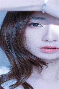 八零寻妻上油田，妻子将我和女儿赶走赵素心周立军最新章节在线阅读有声小说