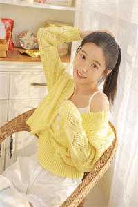 李航在医院累得半死免费最新章节笔趣阁小说百度云阅读