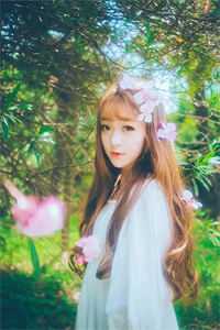 亲女儿被资助两年的养女欺凌后，我杀疯了李思许小雪完结版阅读最新章节在线阅读