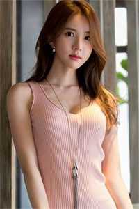 爱意凋亡江晚月陆牧尘全文完整版在线免费阅读小说